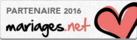 mariage.net